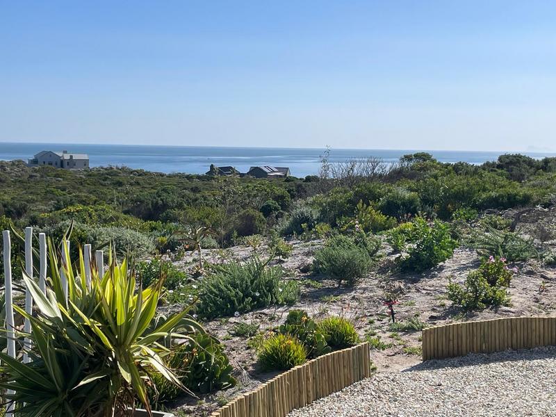 2 Bedroom Property for Sale in Gansbaai Western Cape